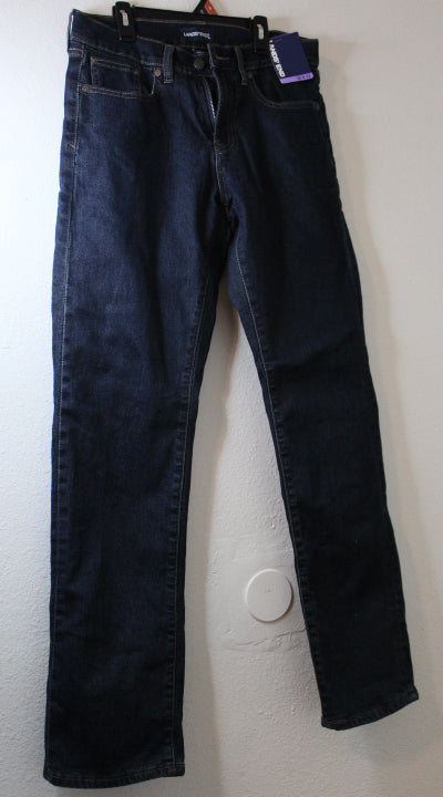 Levi's Men's 514 Straight, Size 30X29
