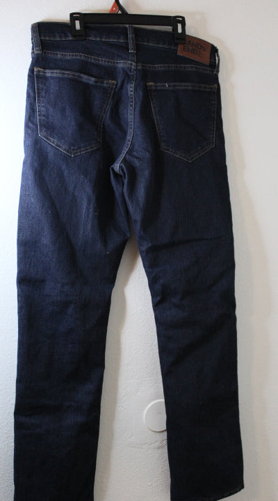 Levi's Men's 514 Straight, Size 30X29